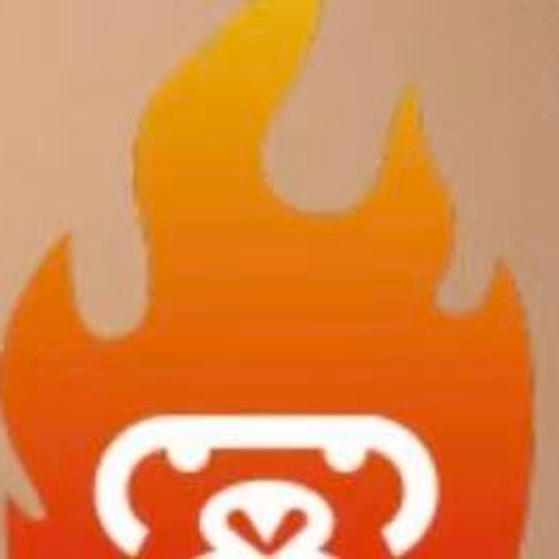 大师兄追剧_精选剧集