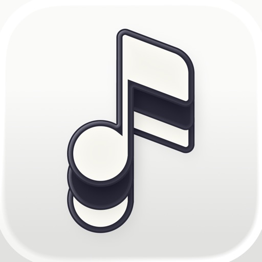 音符猎人听音节奏训练