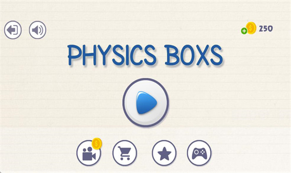 脑力卡车游戏下载