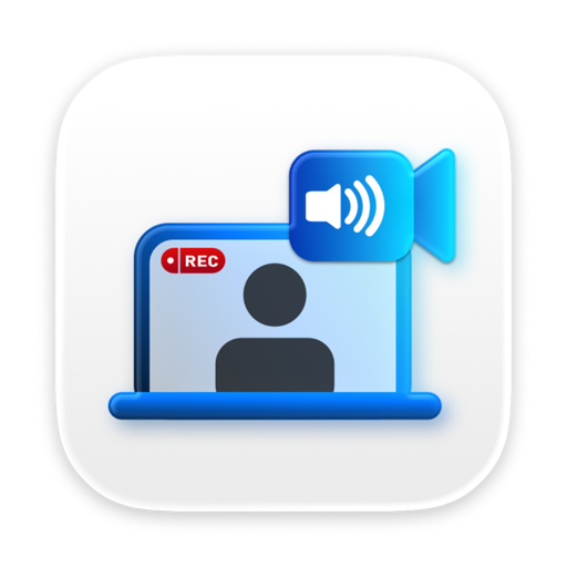 Jack使用系统音频录制