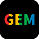 GemNearby