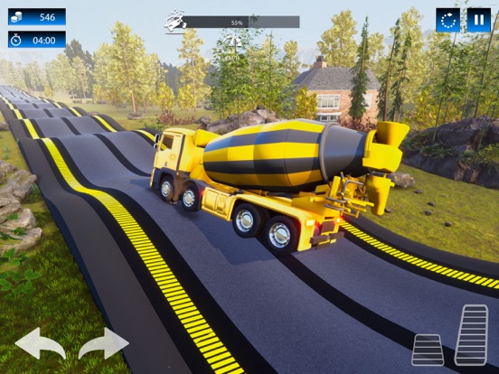 道路颠簸汽车防撞梁驱动器