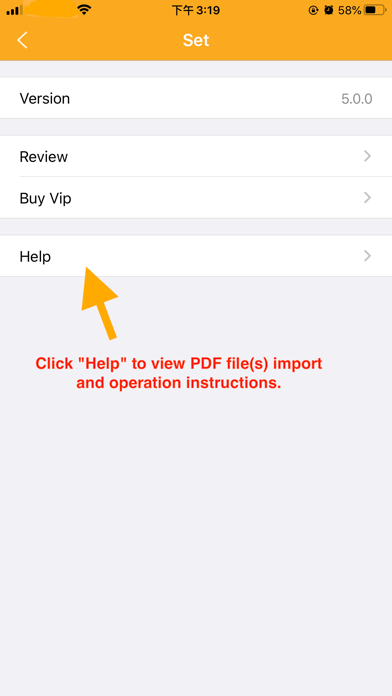 PDFSplitterPDFMerge