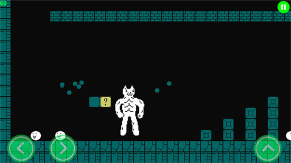 超级猫里奥手机版下载