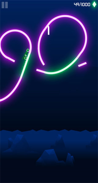 骑手手游下载安装