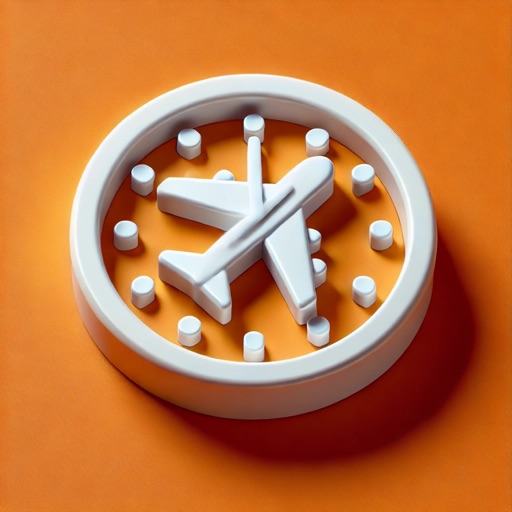 时差调整_时区转换