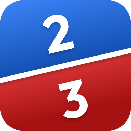 Scoard记分牌与计分器