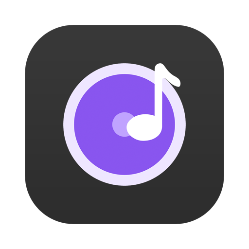 LioMusic_音乐编辑和制作