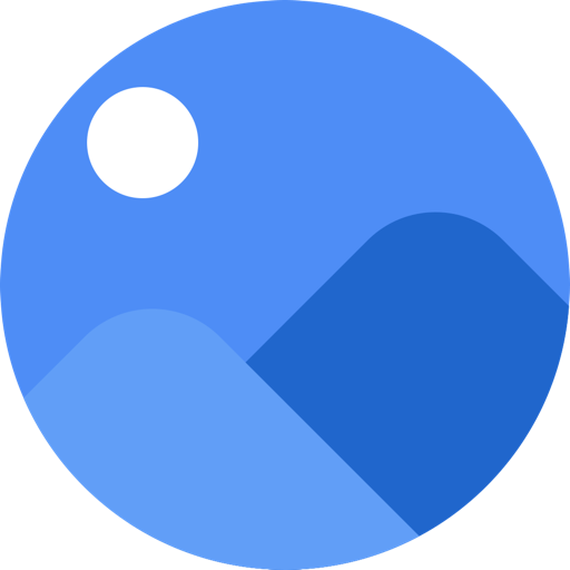 LinBatch_批量图片水印马赛克