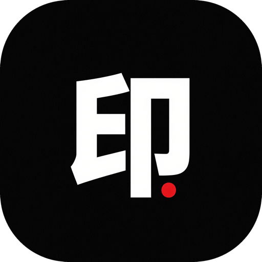 印影_照片水印边框批量添加神器