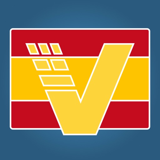 Verbooster学习西班牙语动词