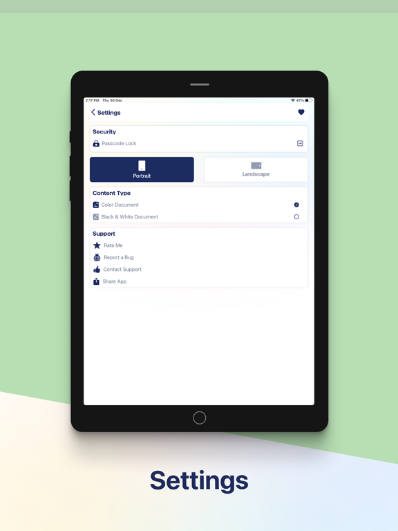 打印软件打印机_打印服务插件