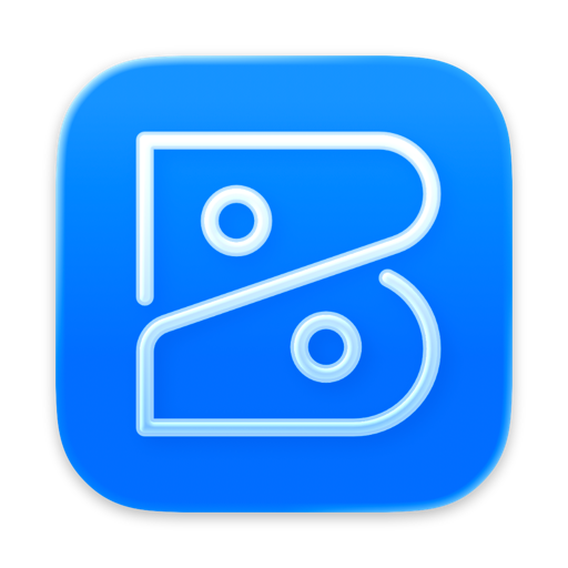 ZohoBooks在线会计软件