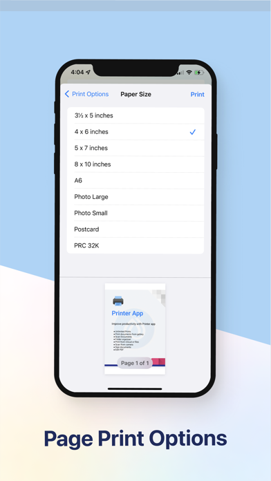打印软件打印机_打印服务插件