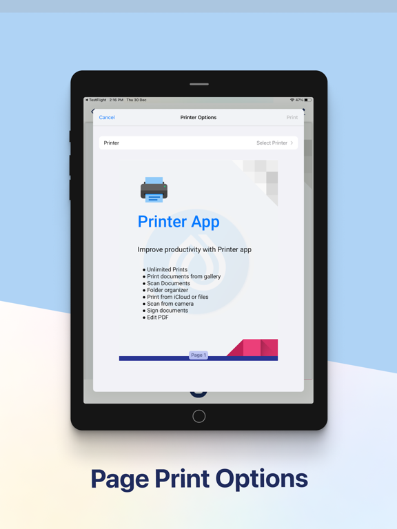 打印软件打印机_打印服务插件