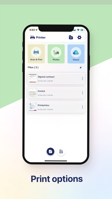 打印软件打印机_打印服务插件