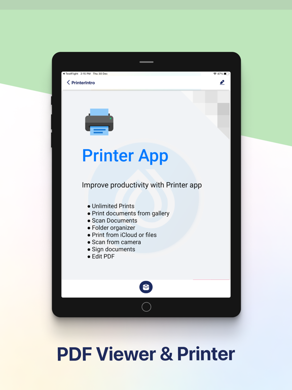 打印软件打印机_打印服务插件