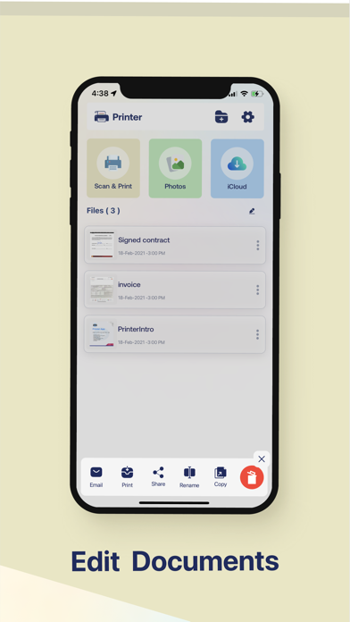 打印软件打印机_打印服务插件
