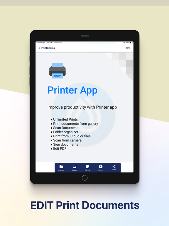 打印软件打印机_打印服务插件