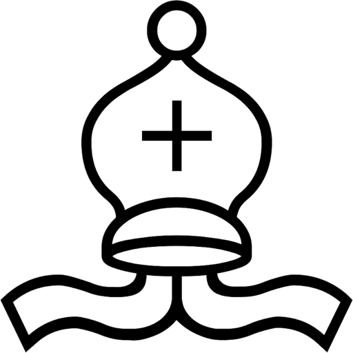 国际象棋绝杀练习