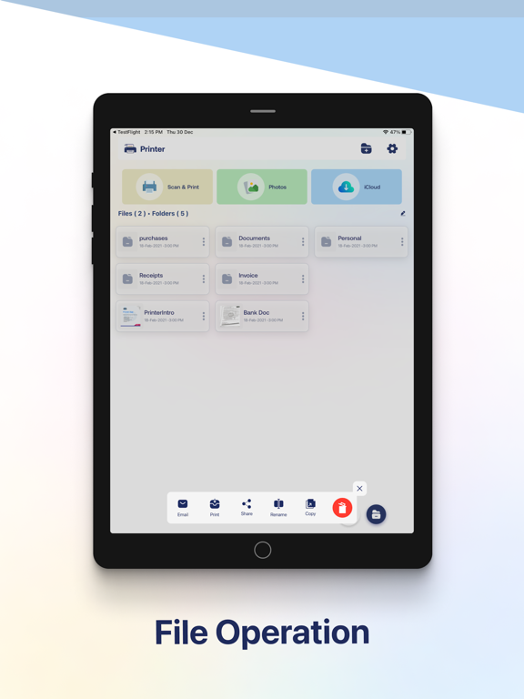 打印软件打印机_打印服务插件