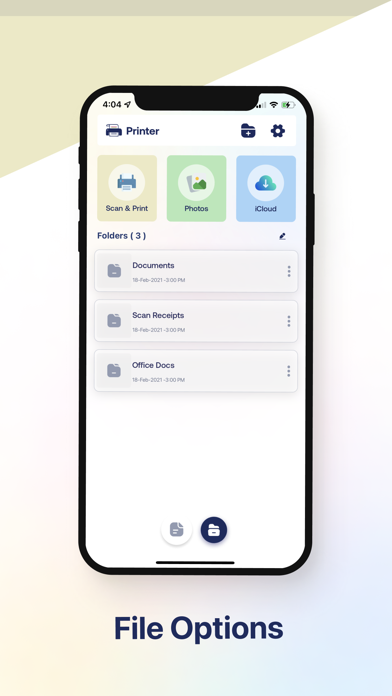 打印软件打印机_打印服务插件