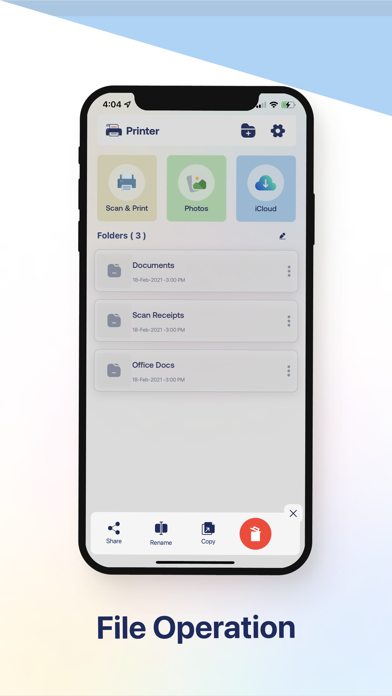打印软件打印机_打印服务插件
