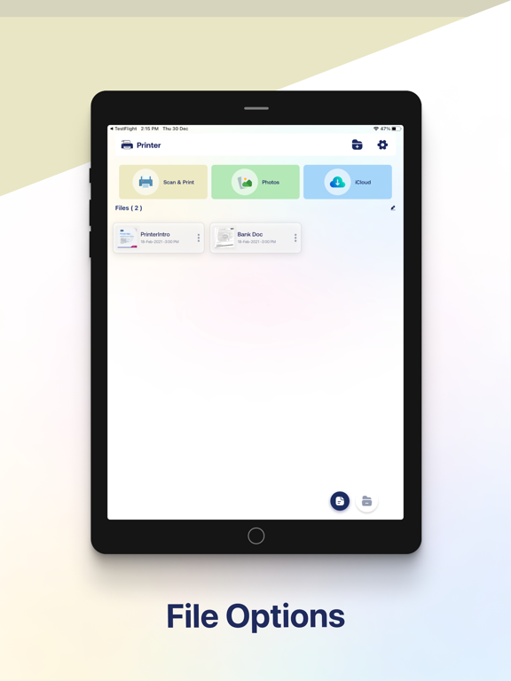打印软件打印机_打印服务插件