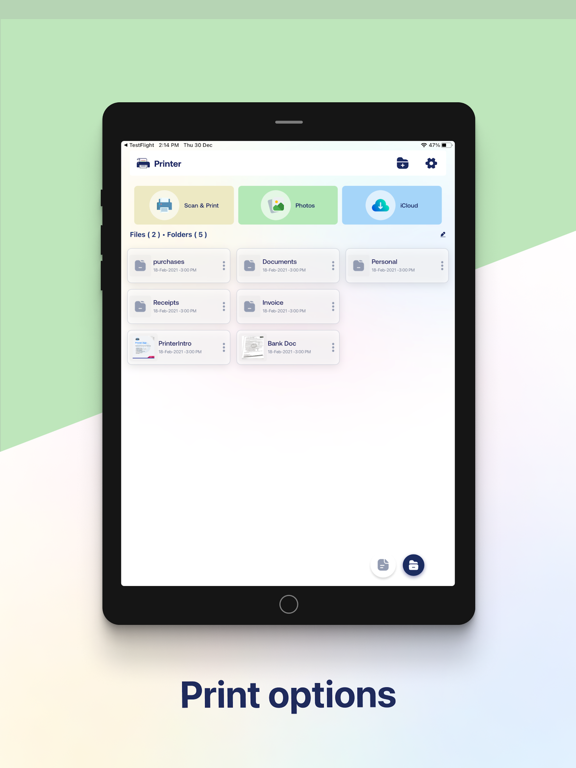 打印软件打印机_打印服务插件