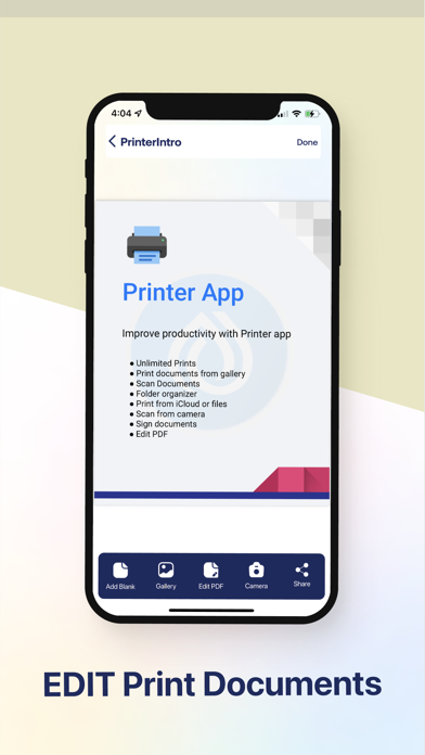 打印软件打印机_打印服务插件