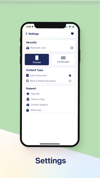 打印软件打印机_打印服务插件