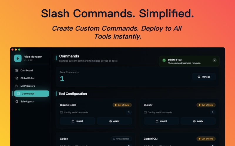 VibeManager_MCP同步管家