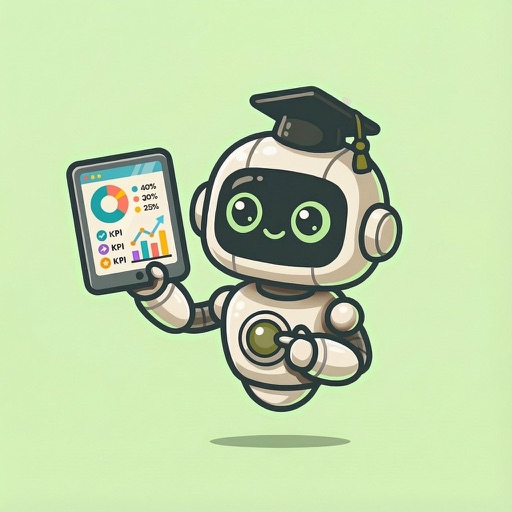 信息图_思维导图制作工具图表