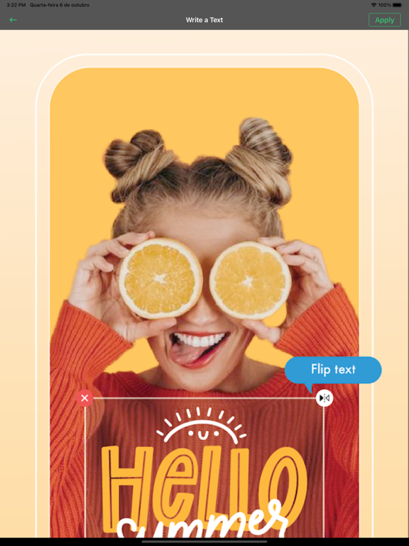 词赃物_带有酷字体的文本