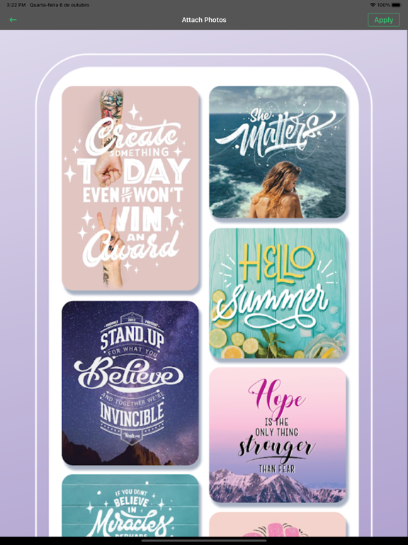 词赃物_带有酷字体的文本