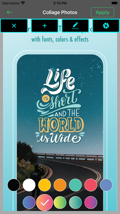 词赃物_带有酷字体的文本