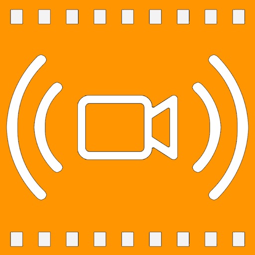 VideoVerb为视频添加混响和回声Reverb