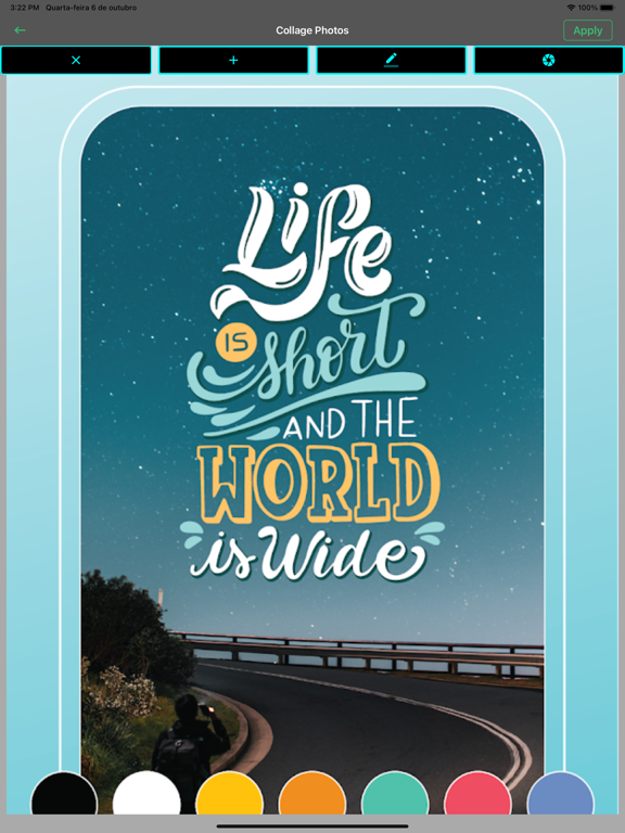 词赃物_带有酷字体的文本