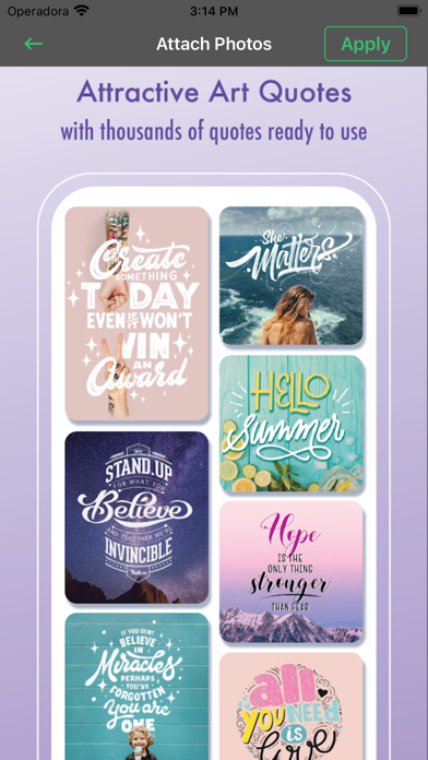 词赃物_带有酷字体的文本