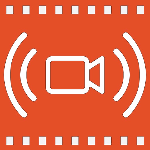 VideoVerbPro将混响添加到视频