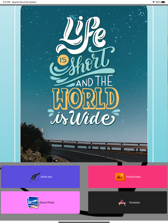 词赃物_带有酷字体的文本