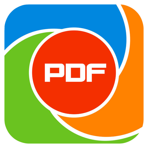 PDF转换器_文件转换器