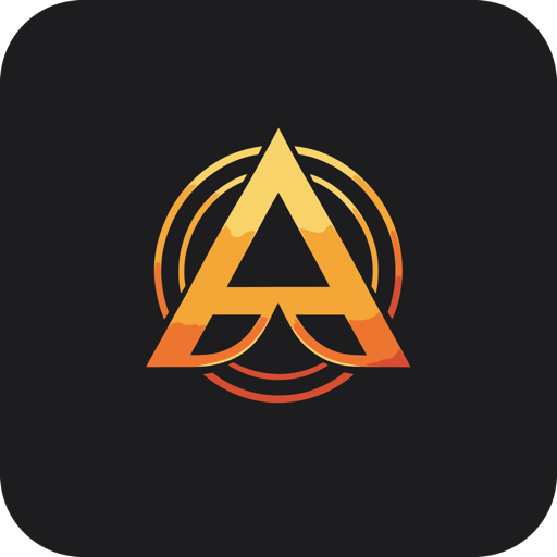 Logo设计软件Logo生成器和设计软件