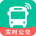 公交实时查询通