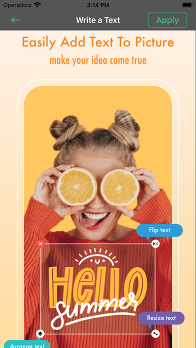 词赃物_带有酷字体的文本