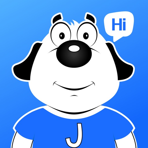 JSPP_AI隐私加密安全聊天通讯软件