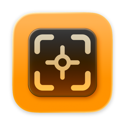 ScreenFloat智能屏幕截图