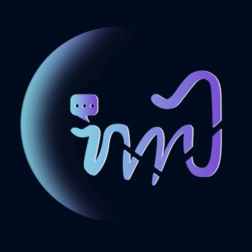 缚秘湾_小众圈子一站式社区