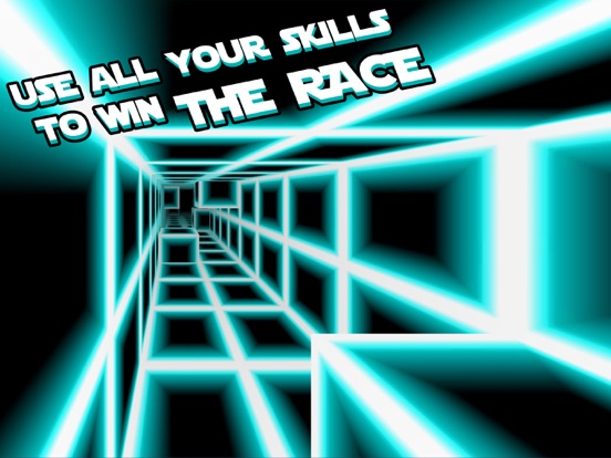 死亡冲刺3D