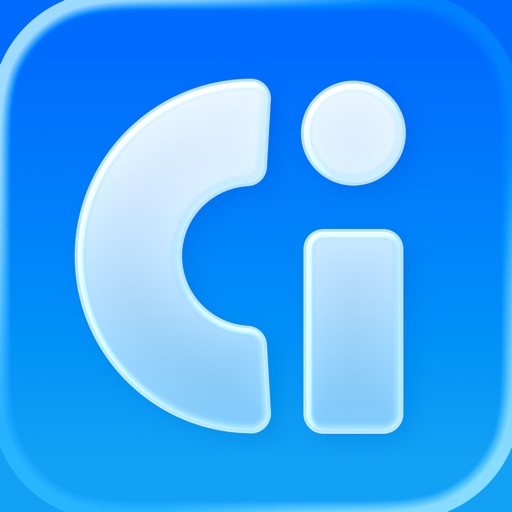 拼词_四六级考研英语单词